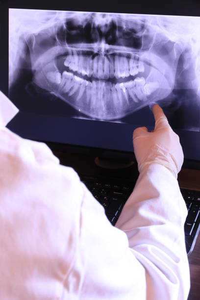 Best Mobile Emergency Dentist in Windsor, NC