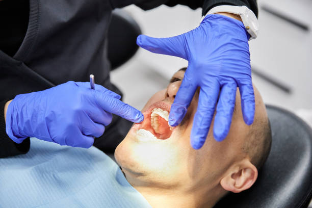 Best Emergency Cosmetic Dentistry in Windsor, NC